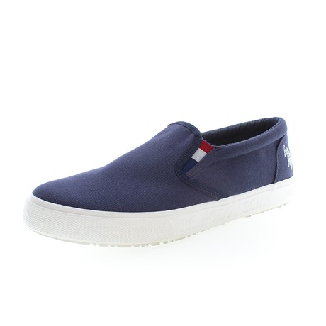 MARCS4079S0|C1